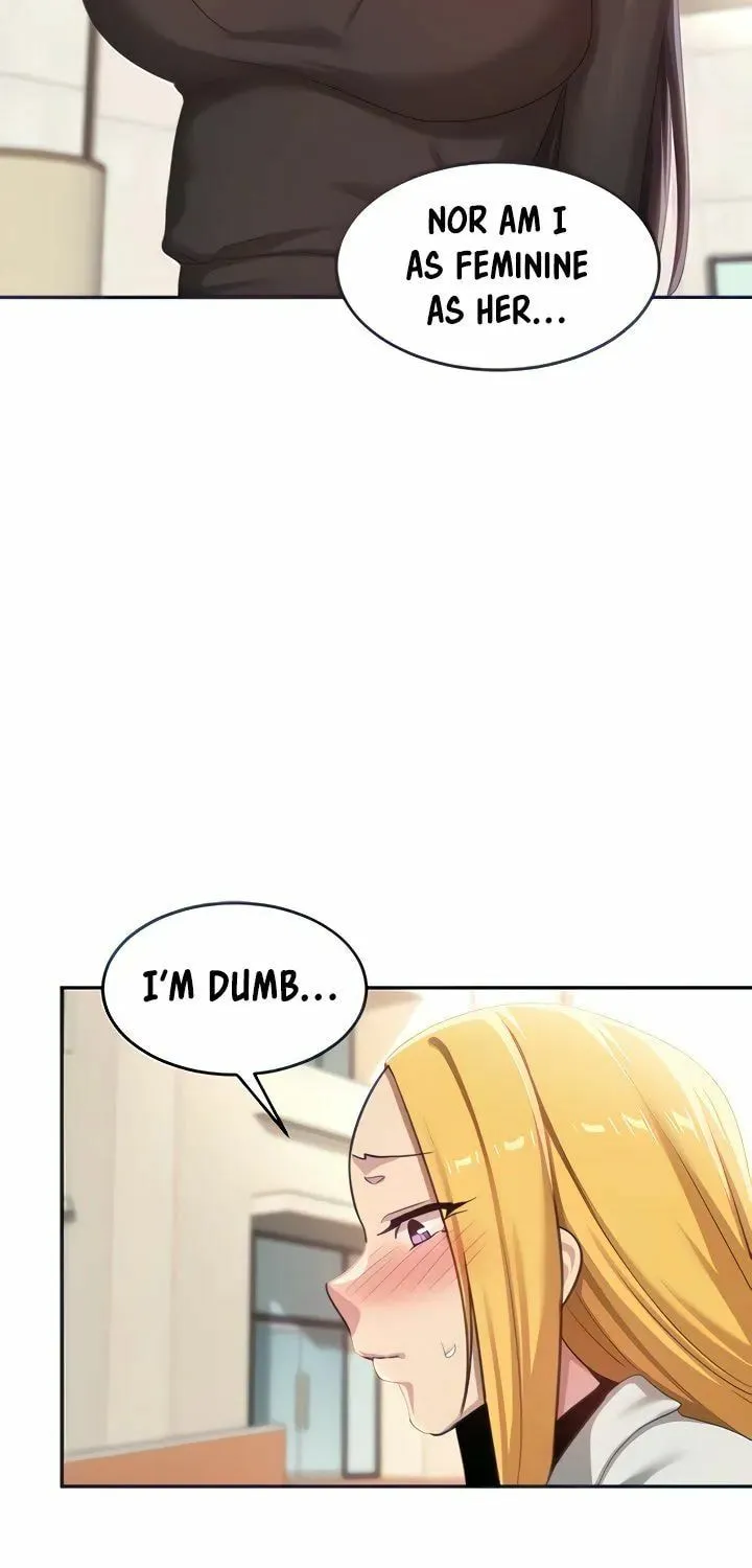 Sex Study Group Chapter 90 page 13 - 