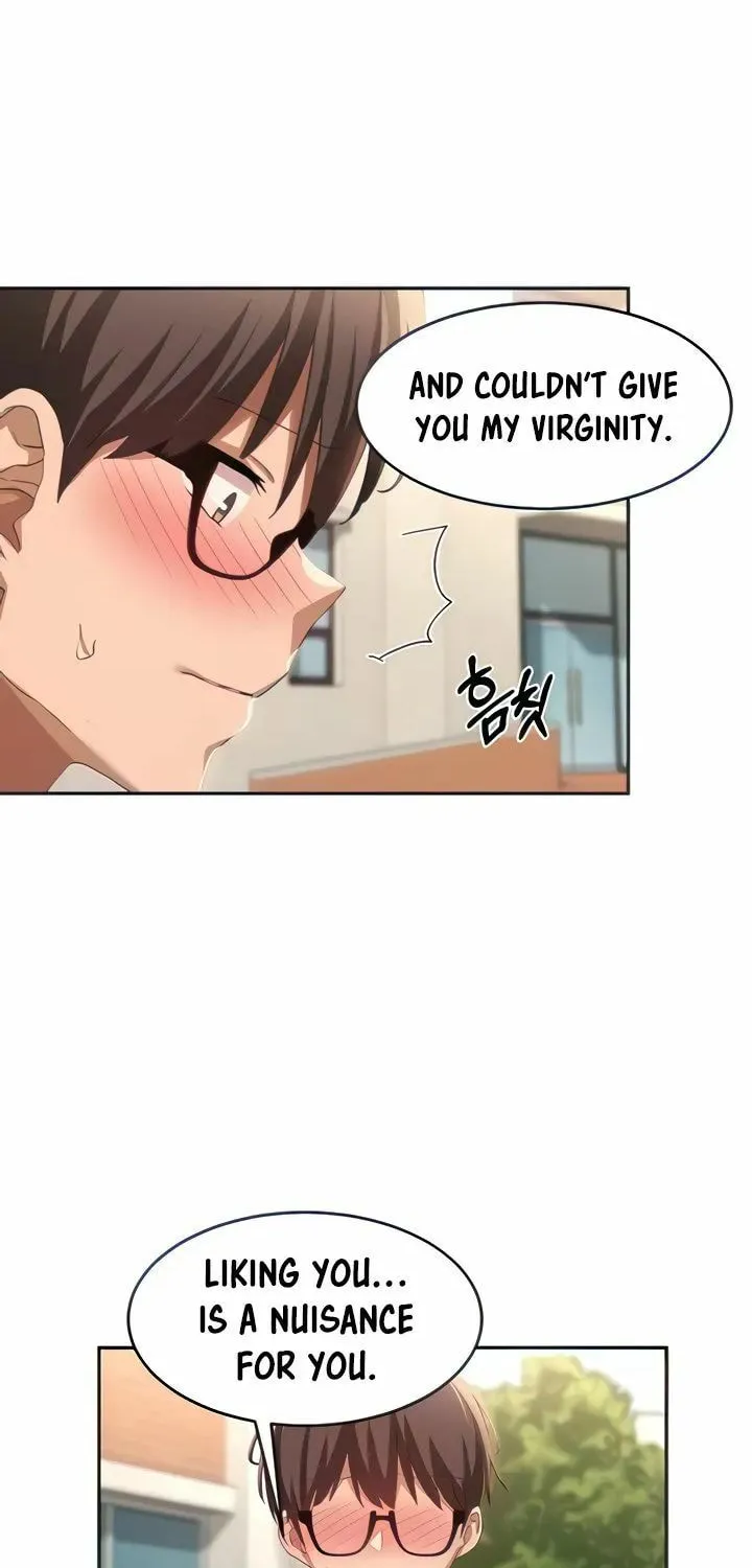 Sex Study Group Chapter 90 page 14 - 
