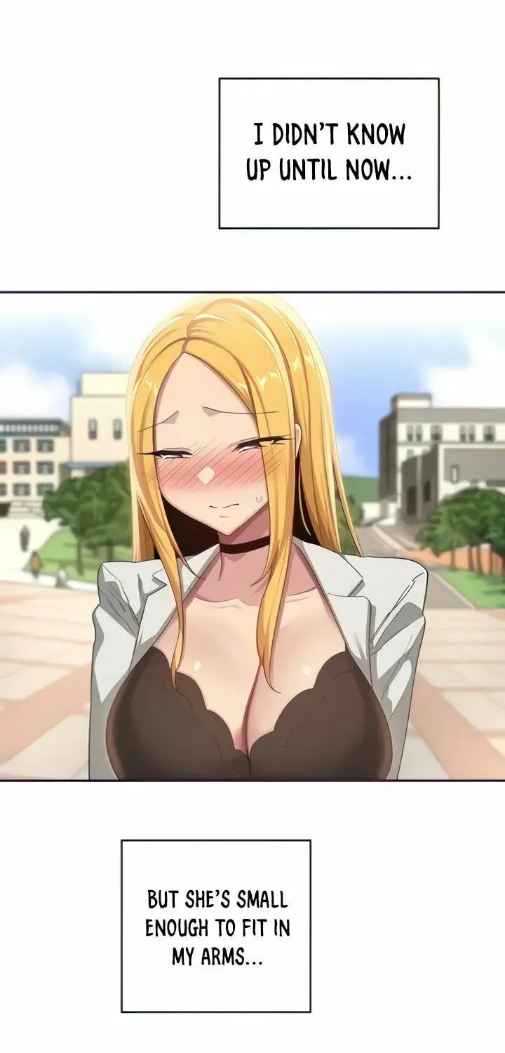 Sex Study Group Chapter 90 page 16 - 