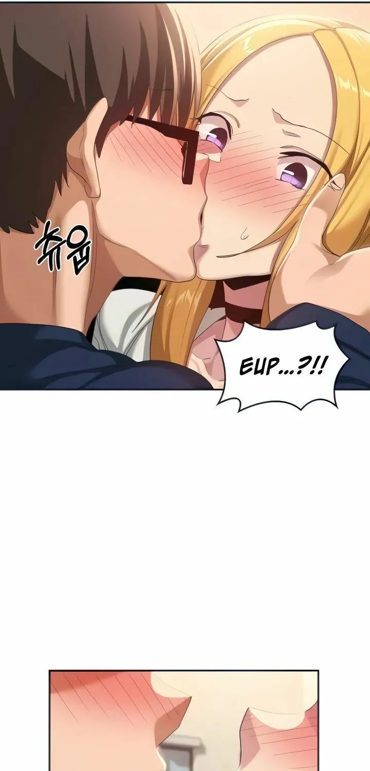 Sex Study Group Chapter 90 page 18 - 