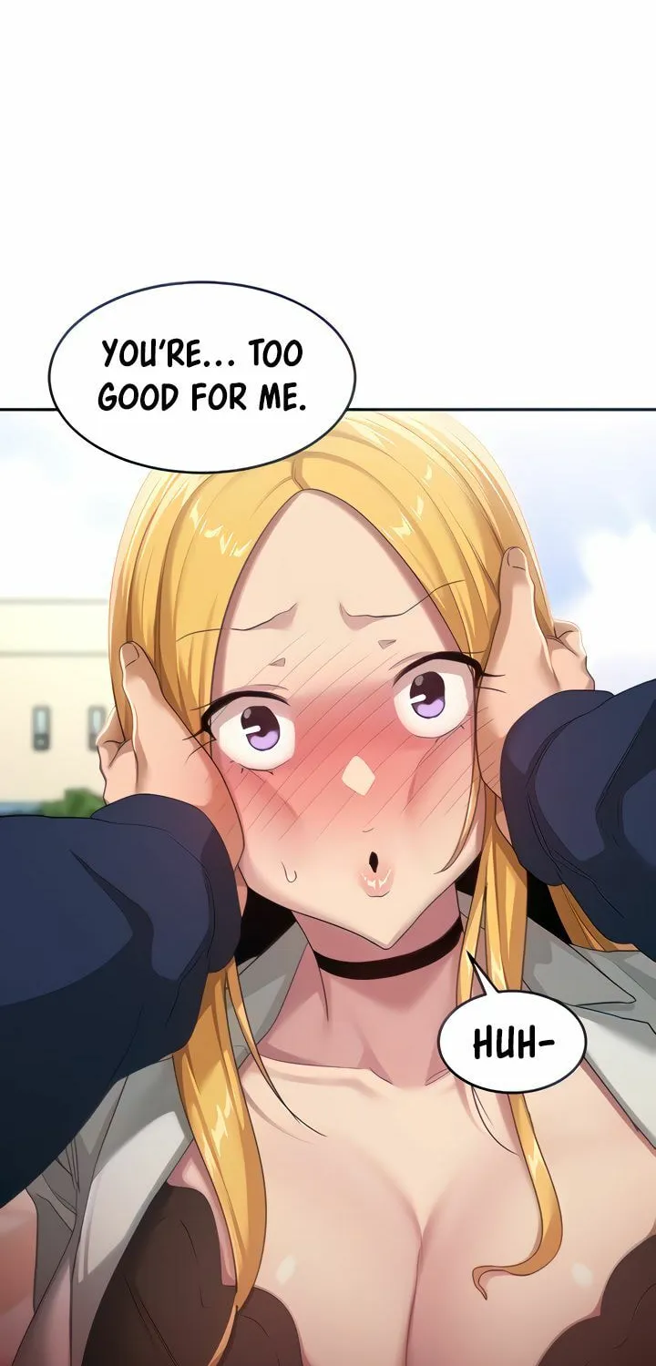 Sex Study Group Chapter 90 page 22 - 