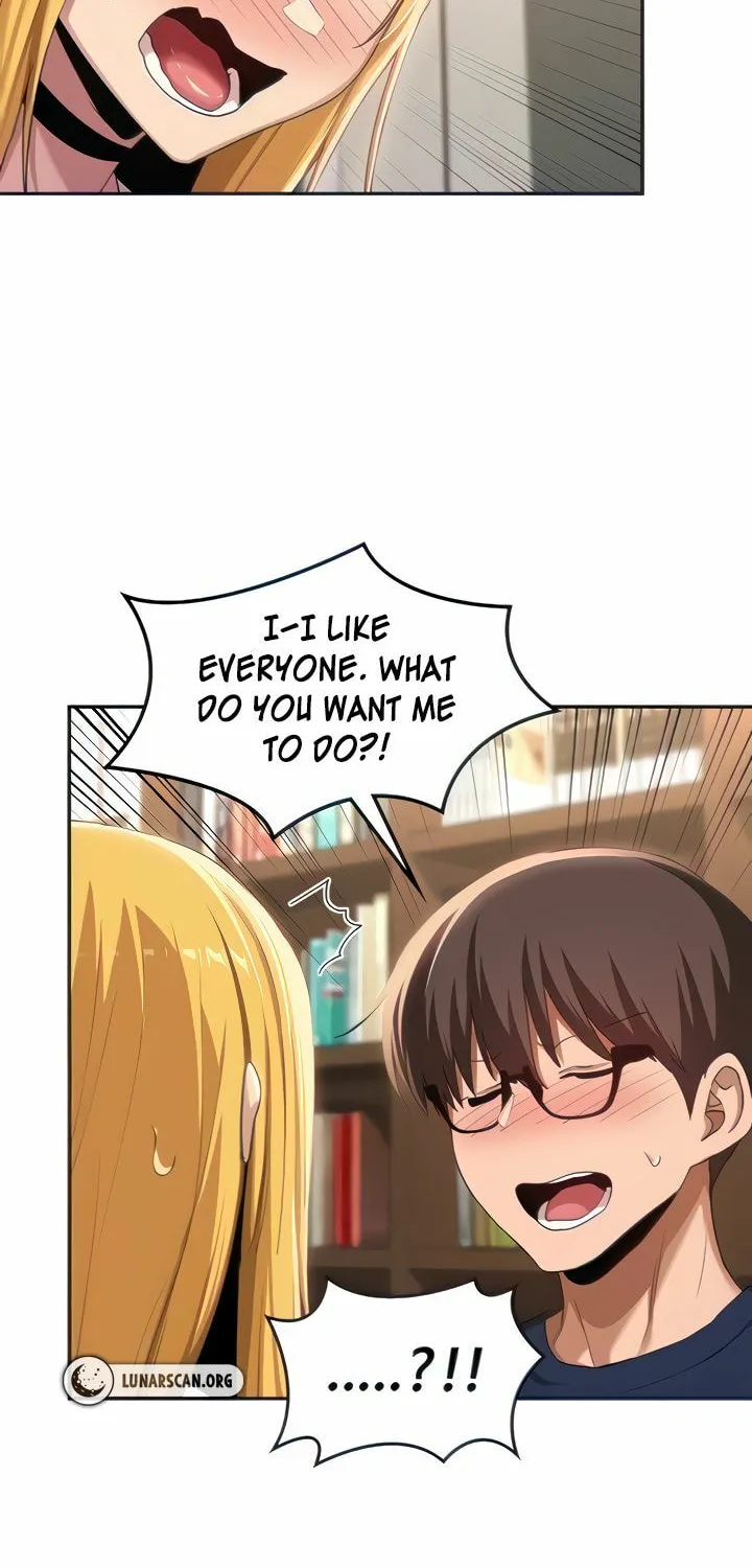 Sex Study Group Chapter 90 page 28 - 