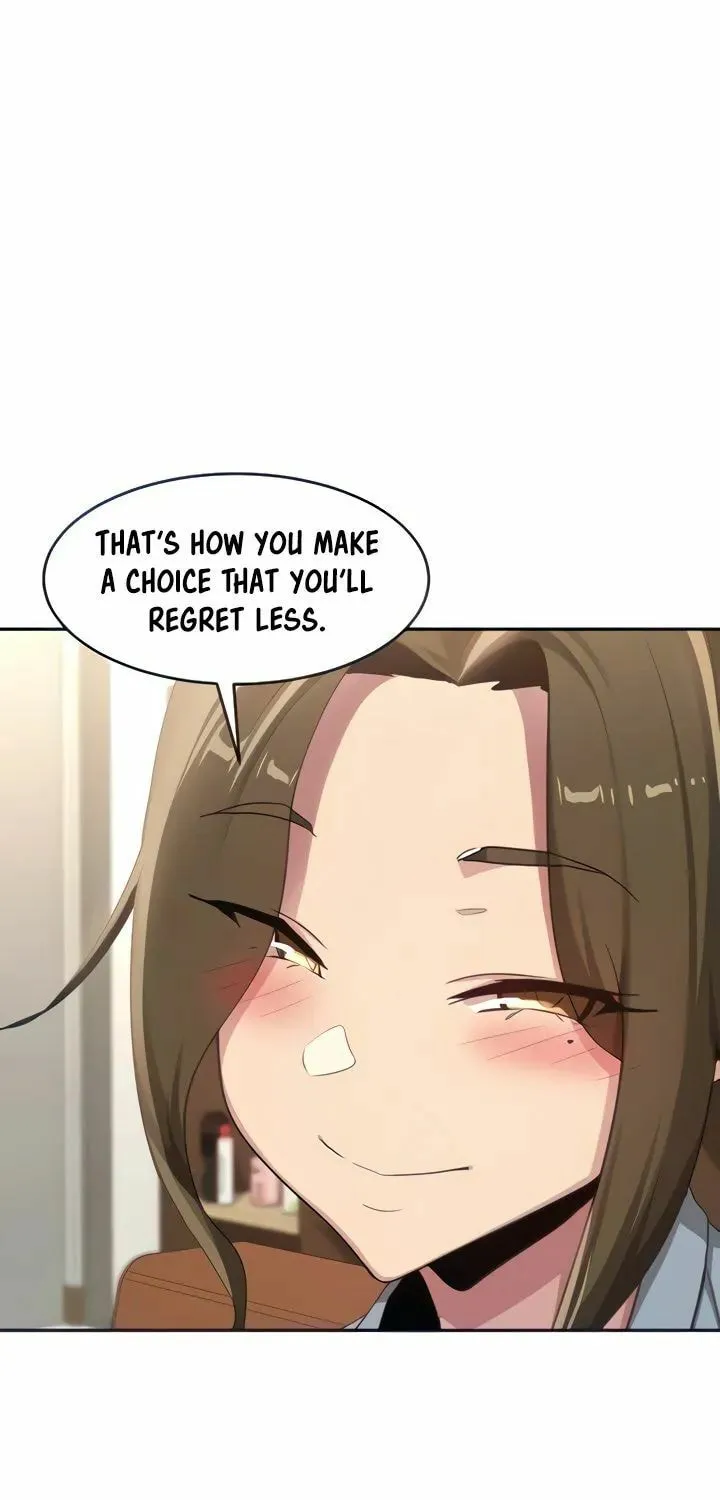 Sex Study Group Chapter 90 page 39 - 