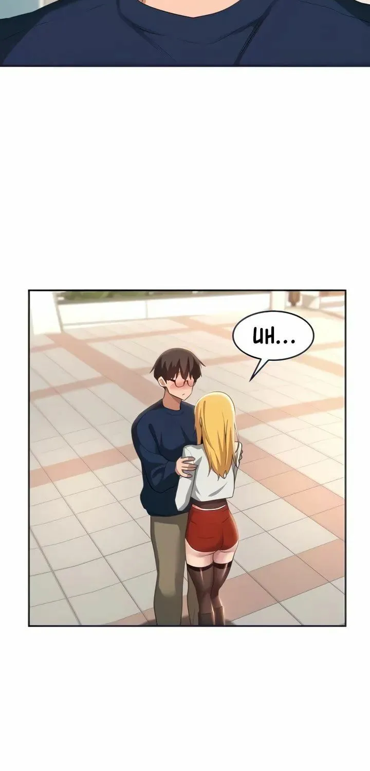 Sex Study Group Chapter 90 page 5 - 