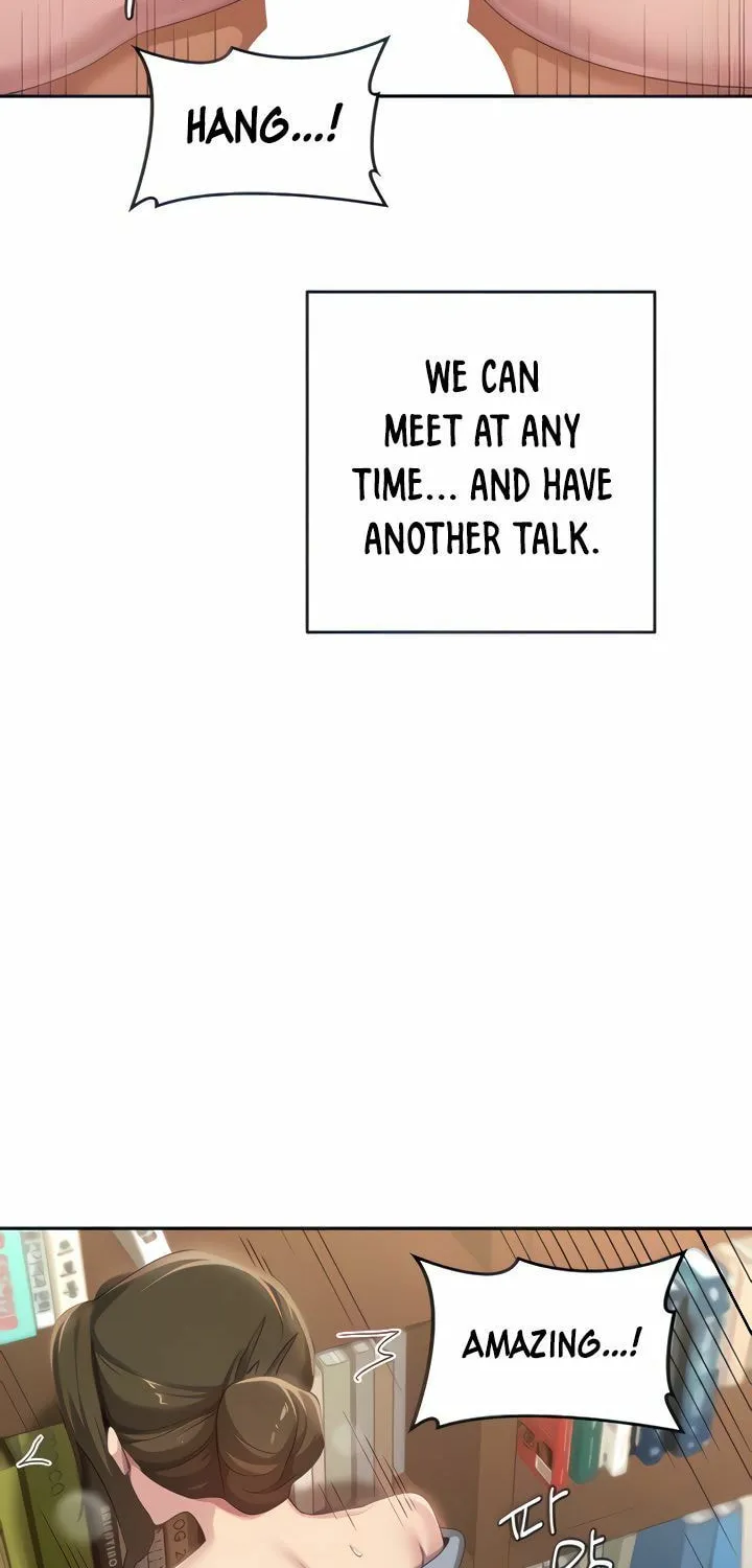 Sex Study Group Chapter 90 page 56 - 