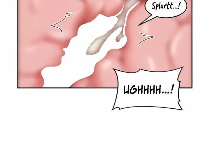 Sex Study Group Chapter 90 page 60 - 