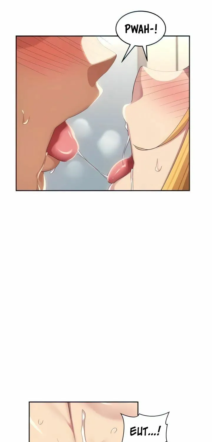 Sex Study Group Chapter 91 page 13 - 