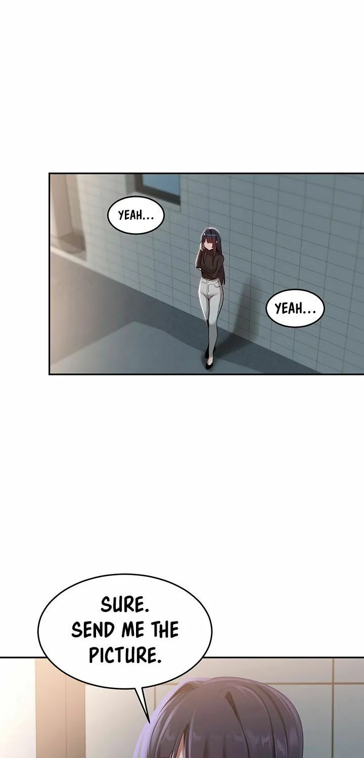 Sex Study Group Chapter 92 page 2 - 