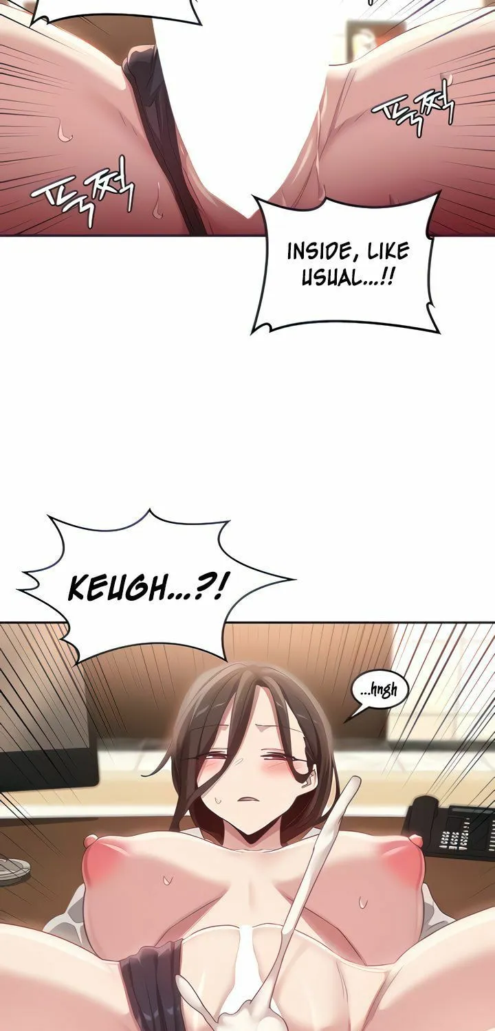 Sex Study Group Chapter 92 page 13 - 