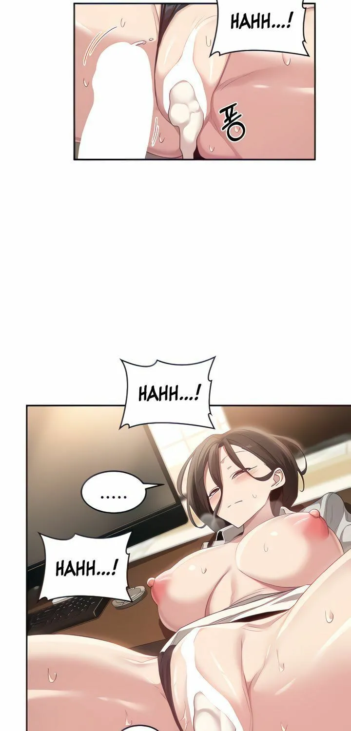 Sex Study Group Chapter 92 page 15 - 