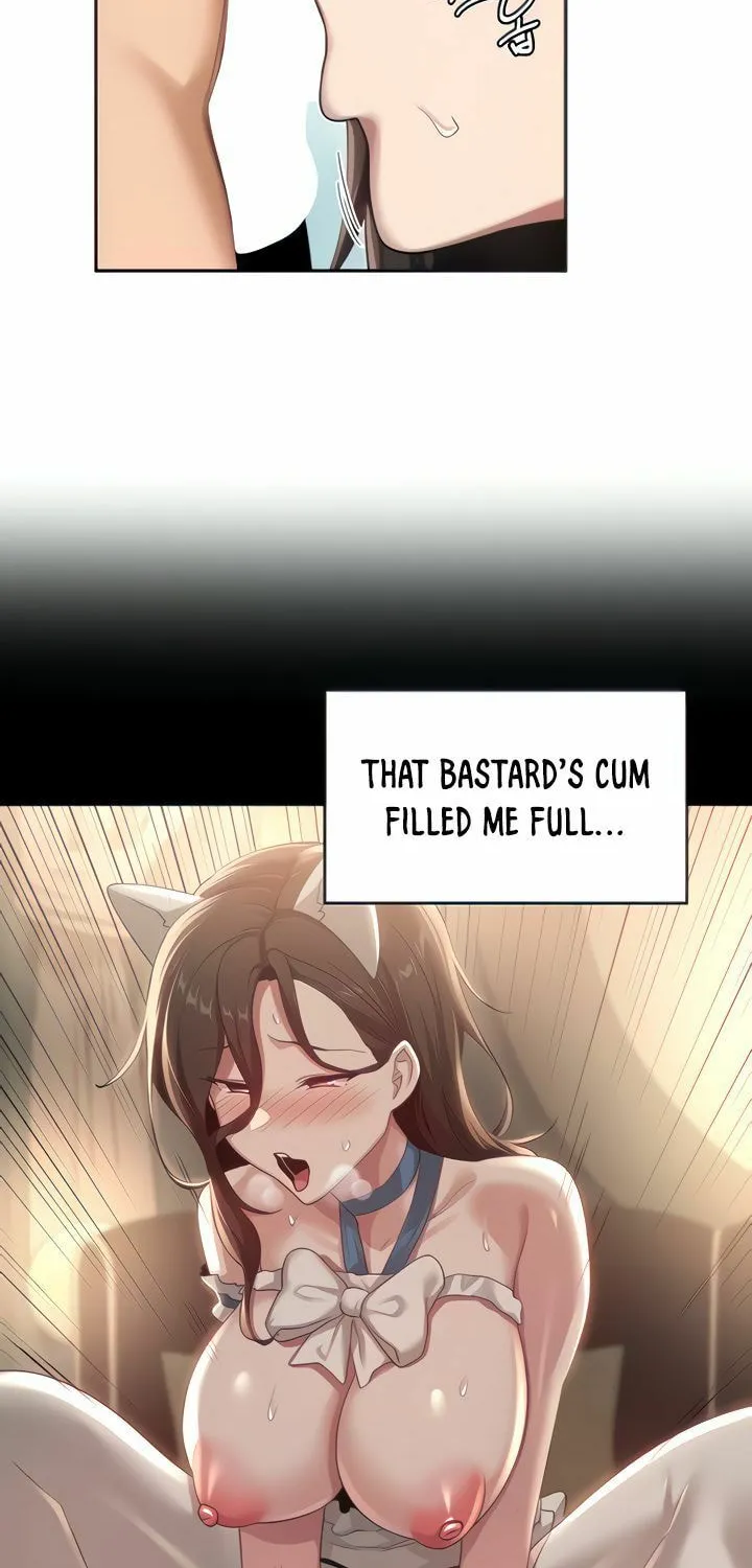Sex Study Group Chapter 92 page 18 - 