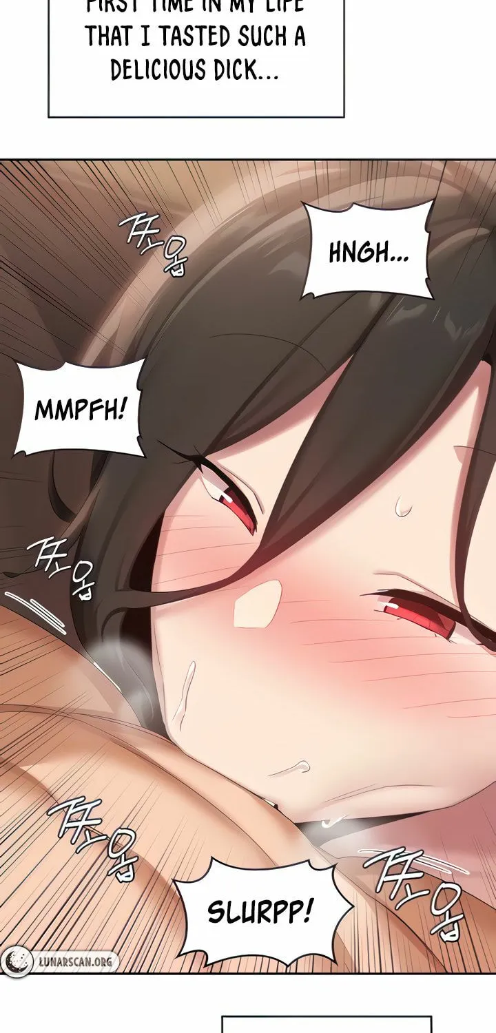 Sex Study Group Chapter 92 page 22 - 