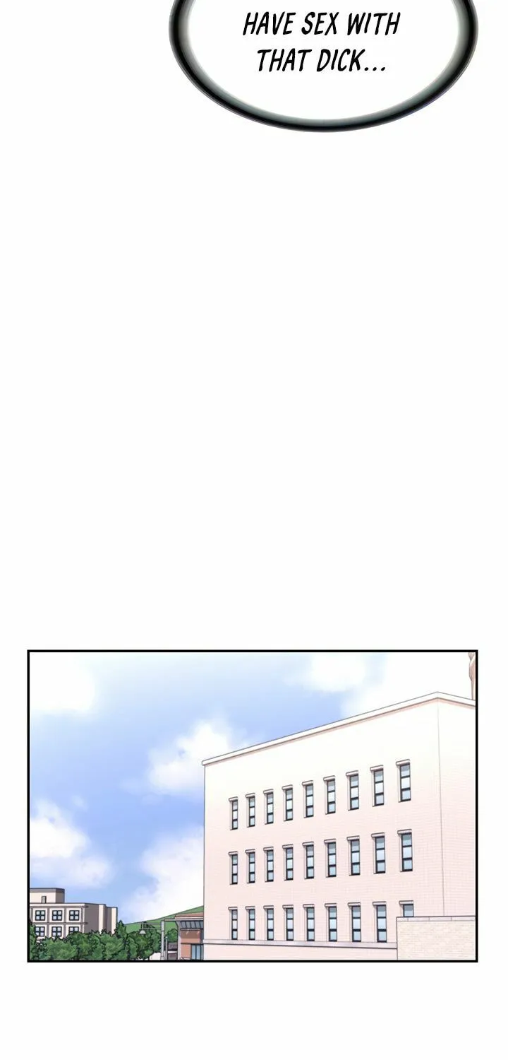 Sex Study Group Chapter 92 page 29 - 