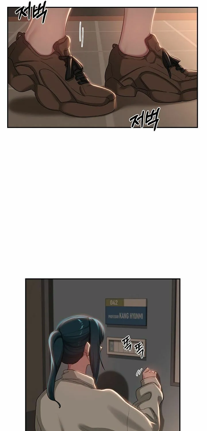 Sex Study Group Chapter 92 page 41 - 