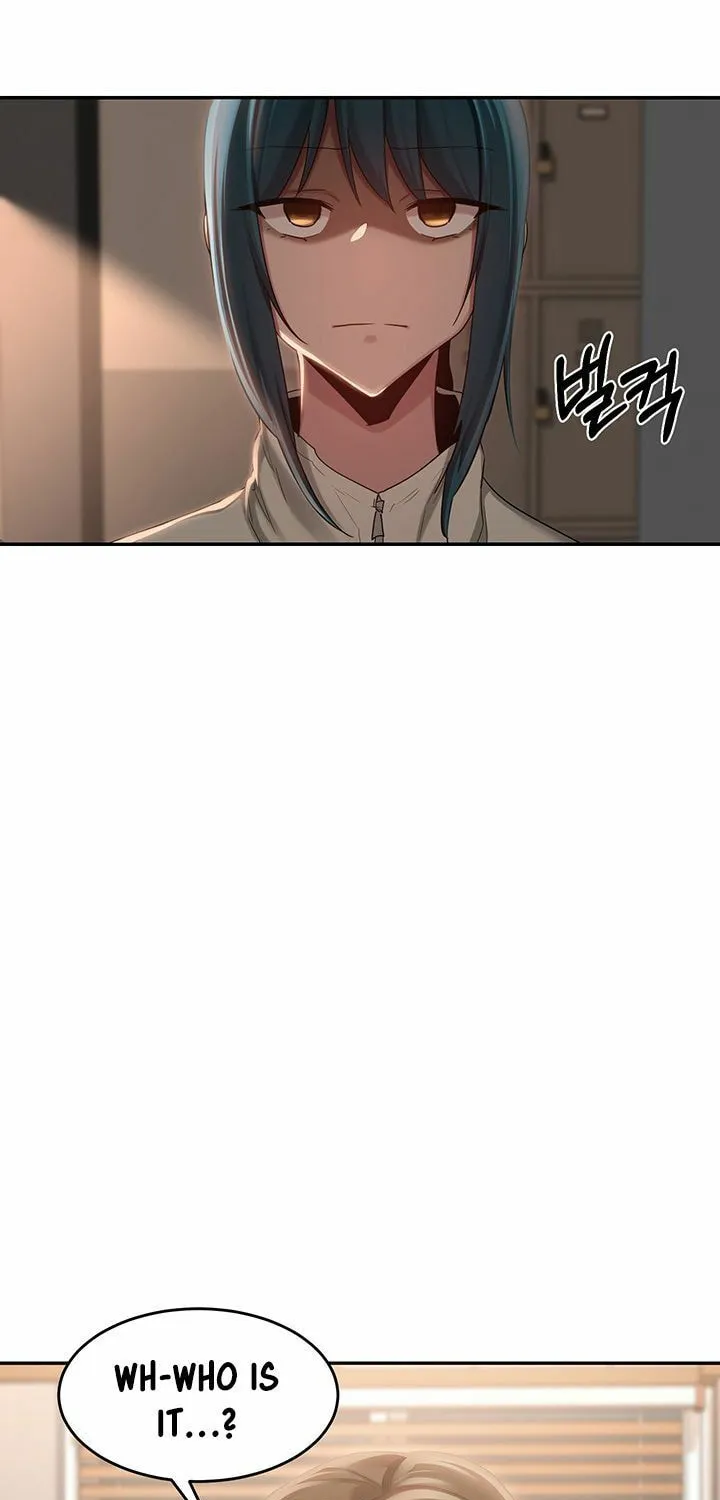 Sex Study Group Chapter 92 page 43 - 
