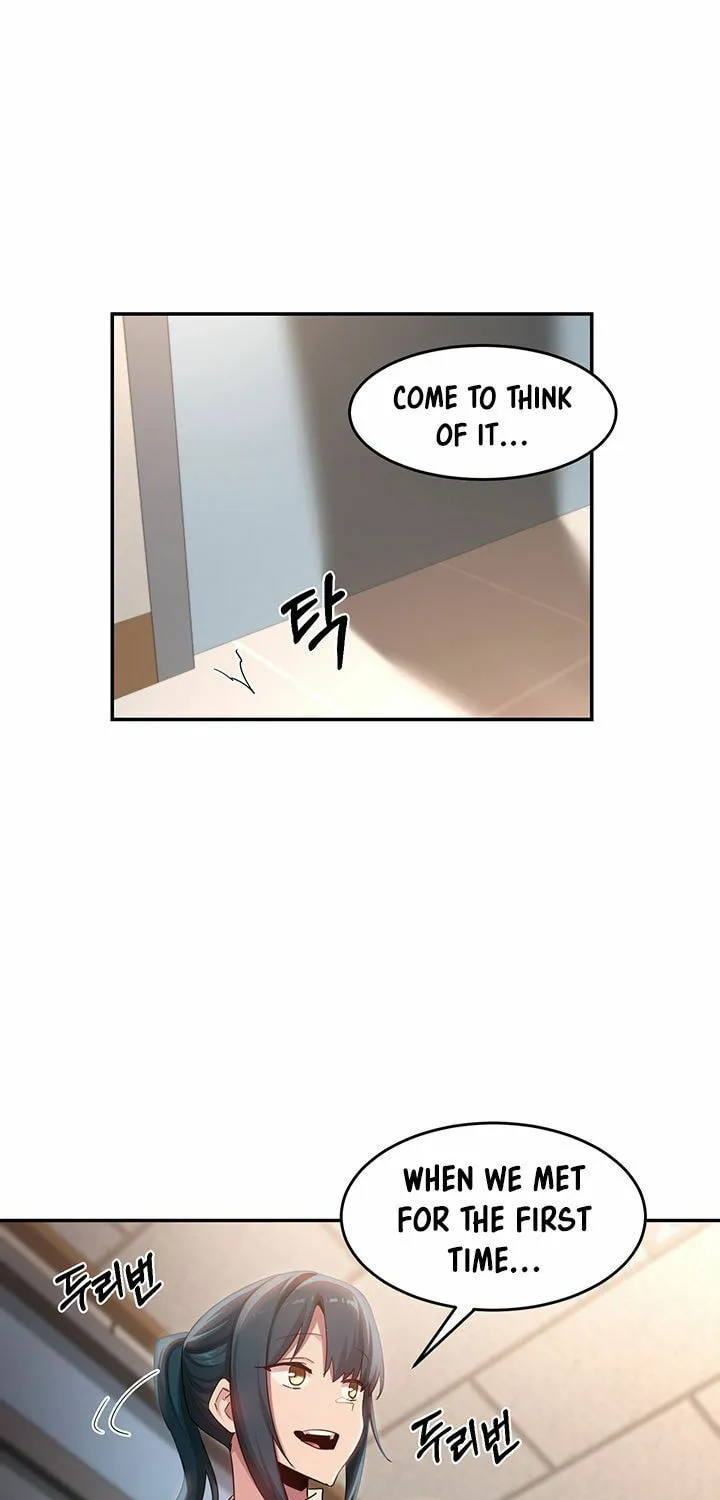 Sex Study Group Chapter 92 page 47 - 