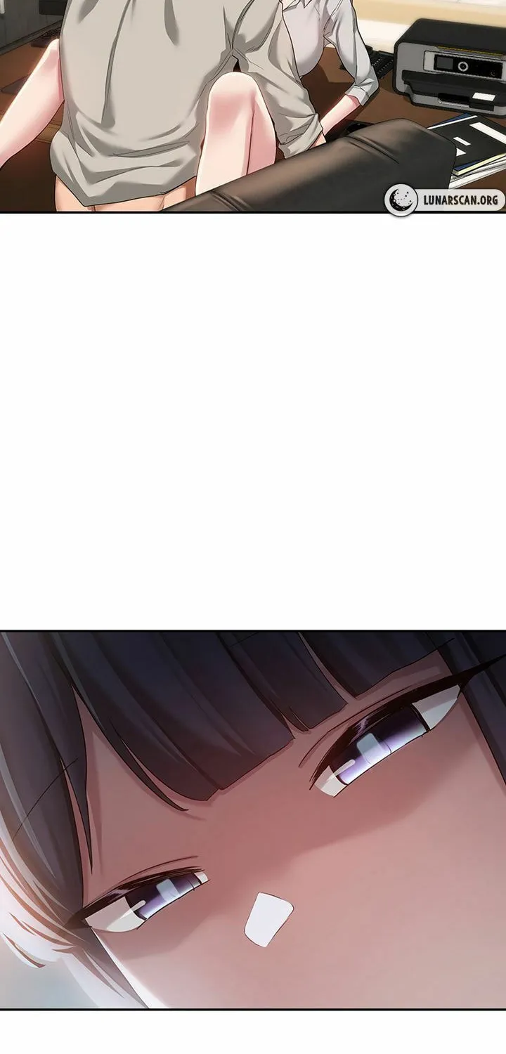 Sex Study Group Chapter 92 page 6 - 