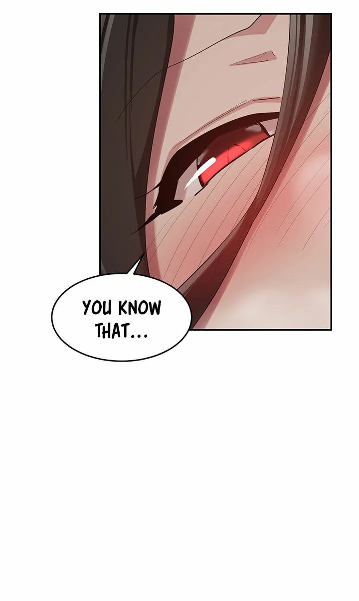 Sex Study Group Chapter 92 page 59 - 