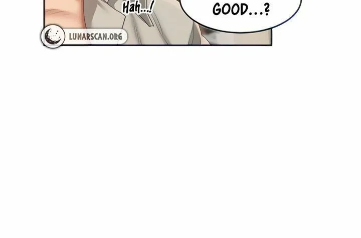 Sex Study Group Chapter 92 page 10 - 