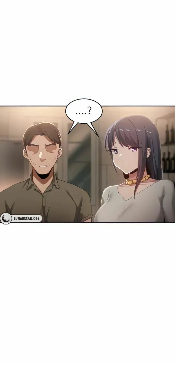 Sex Study Group Chapter 93 page 21 - 
