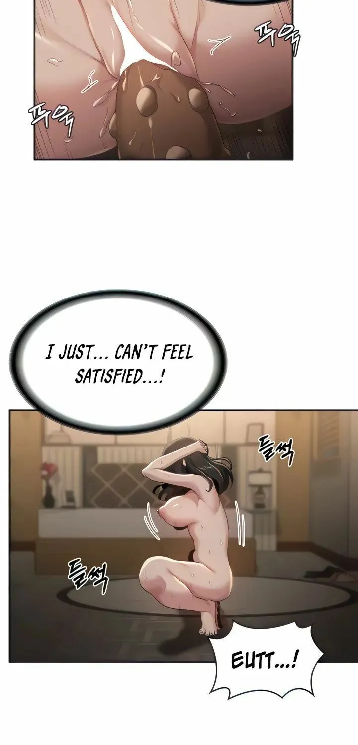 Sex Study Group Chapter 93 page 26 - 