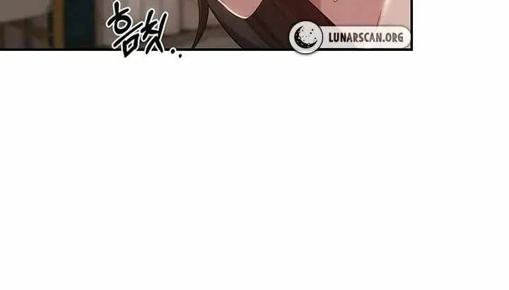 Sex Study Group Chapter 93 page 30 - 