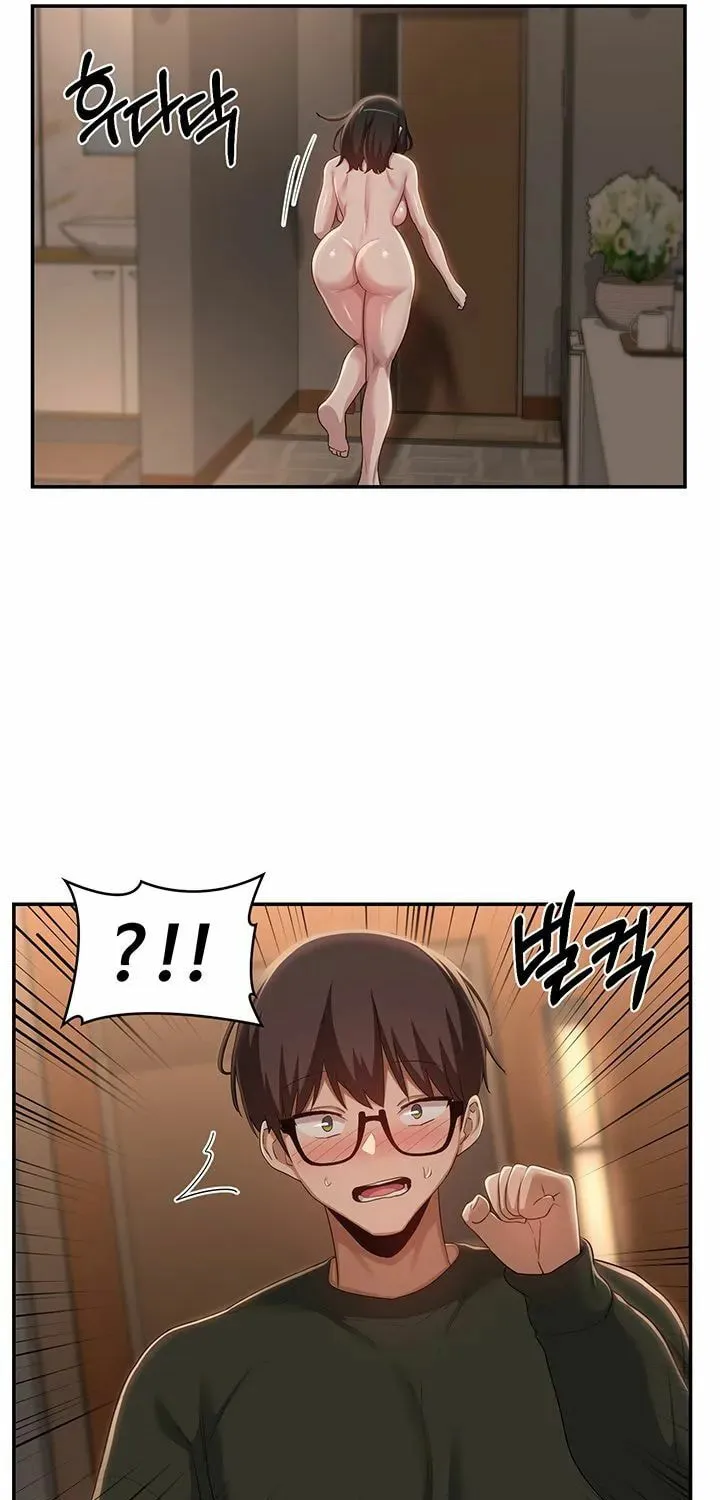 Sex Study Group Chapter 93 page 31 - 