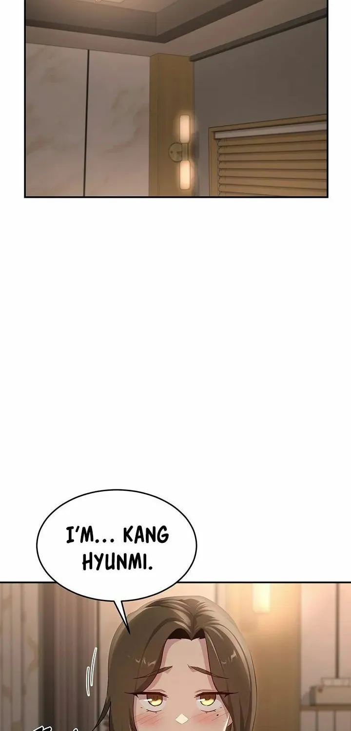 Sex Study Group Chapter 93 page 36 - 