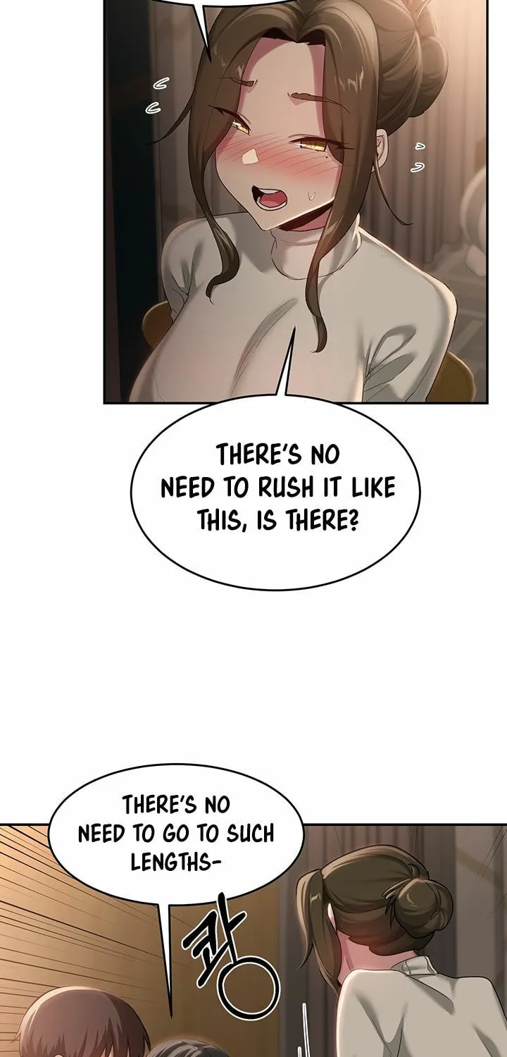 Sex Study Group Chapter 93 page 42 - 