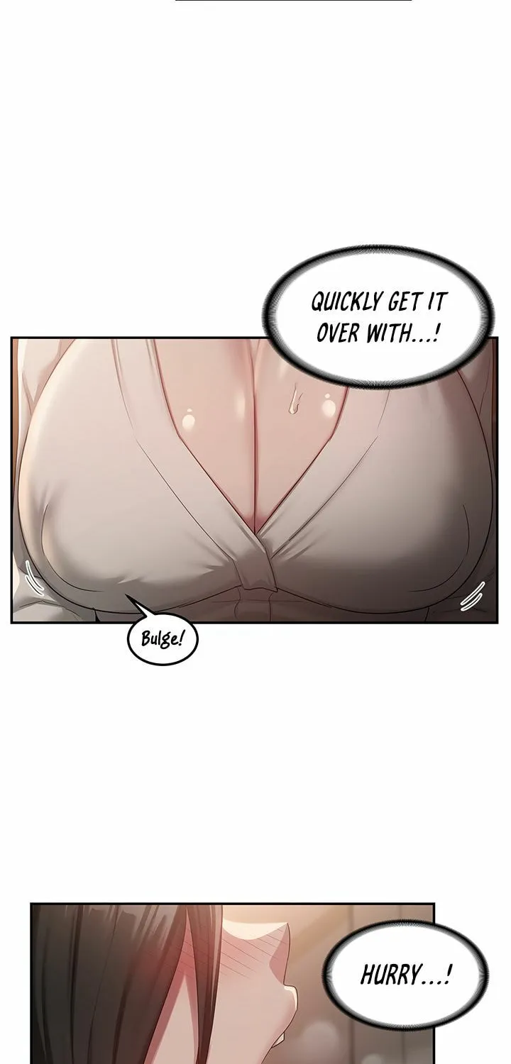 Sex Study Group Chapter 93 page 48 - 