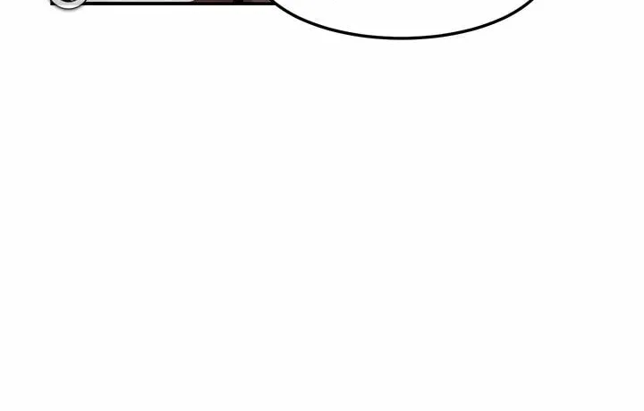 Sex Study Group Chapter 93 page 50 - 