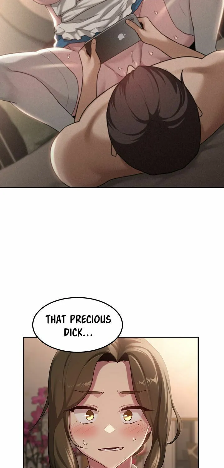 Sex Study Group Chapter 93 page 57 - 