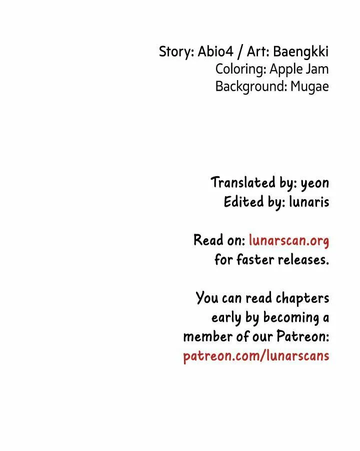 Sex Study Group Chapter 93 page 61 - 