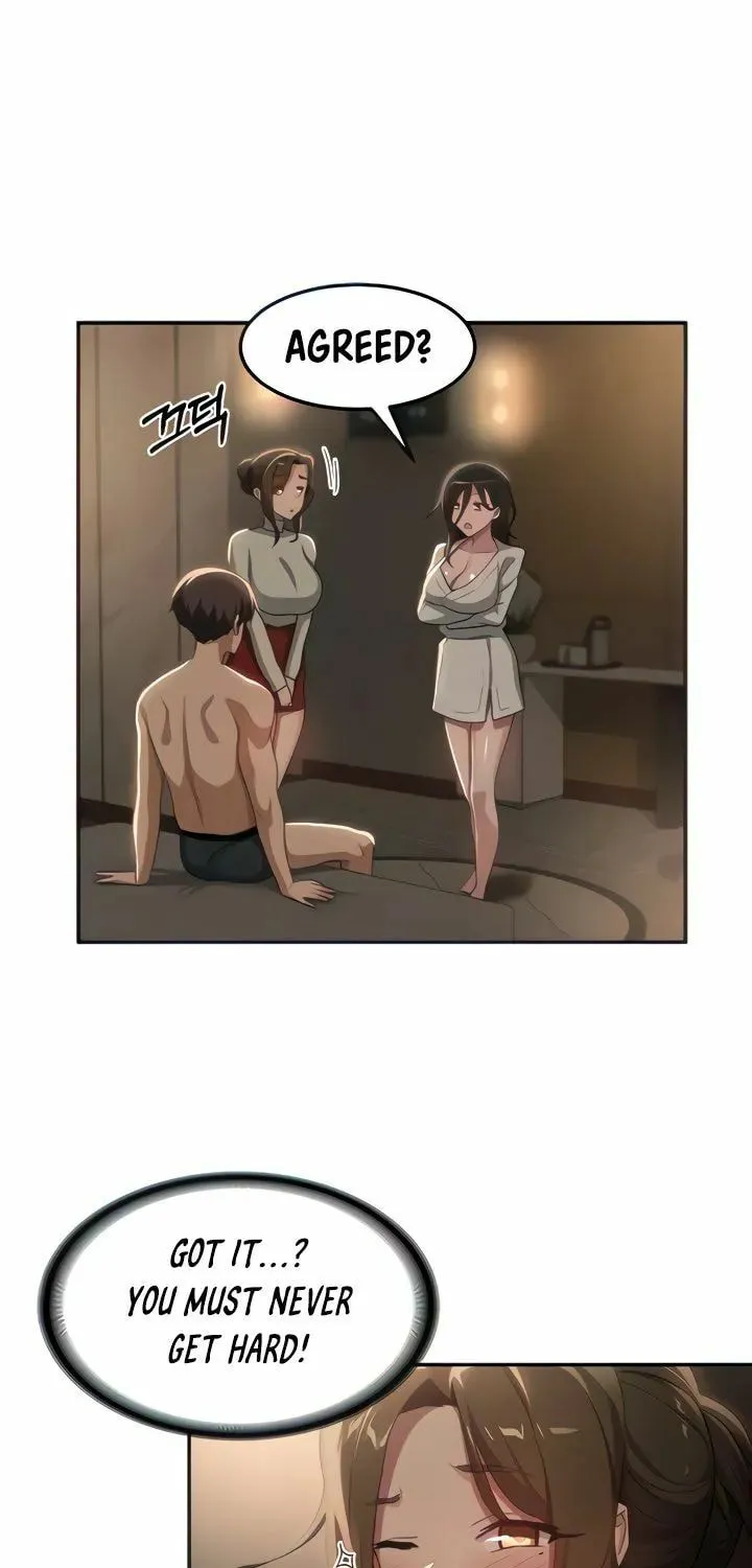 Sex Study Group Chapter 94 page 11 - 