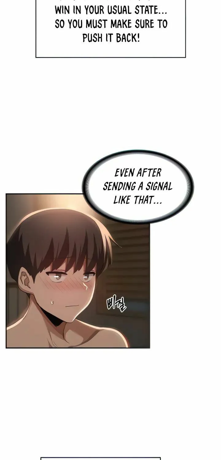 Sex Study Group Chapter 94 page 13 - 