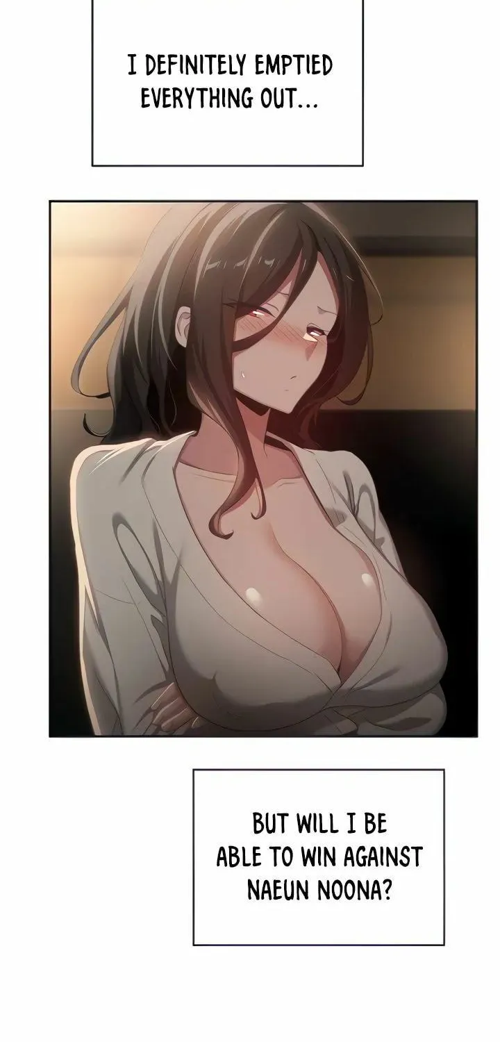 Sex Study Group Chapter 94 page 14 - 