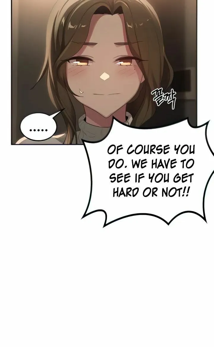 Sex Study Group Chapter 94 page 16 - 