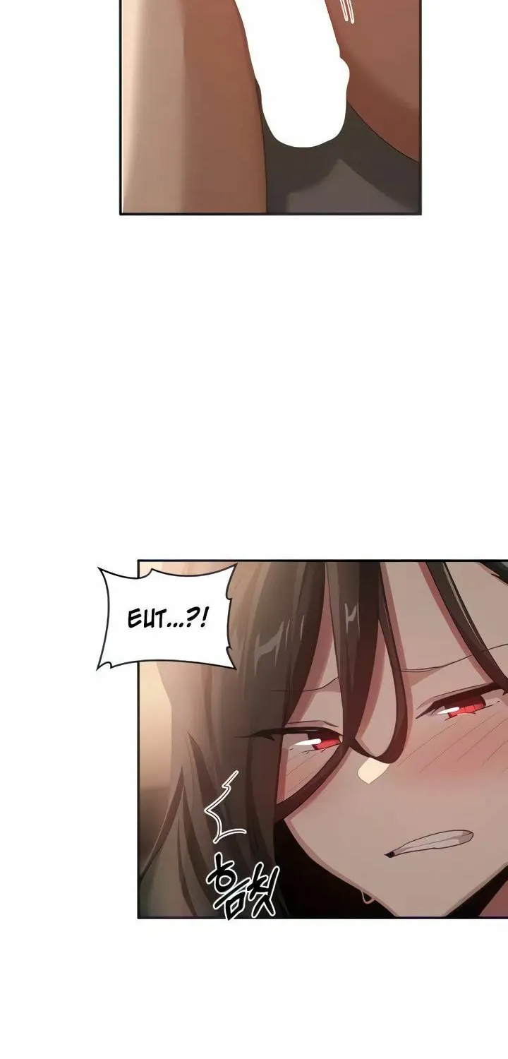 Sex Study Group Chapter 94 page 18 - 