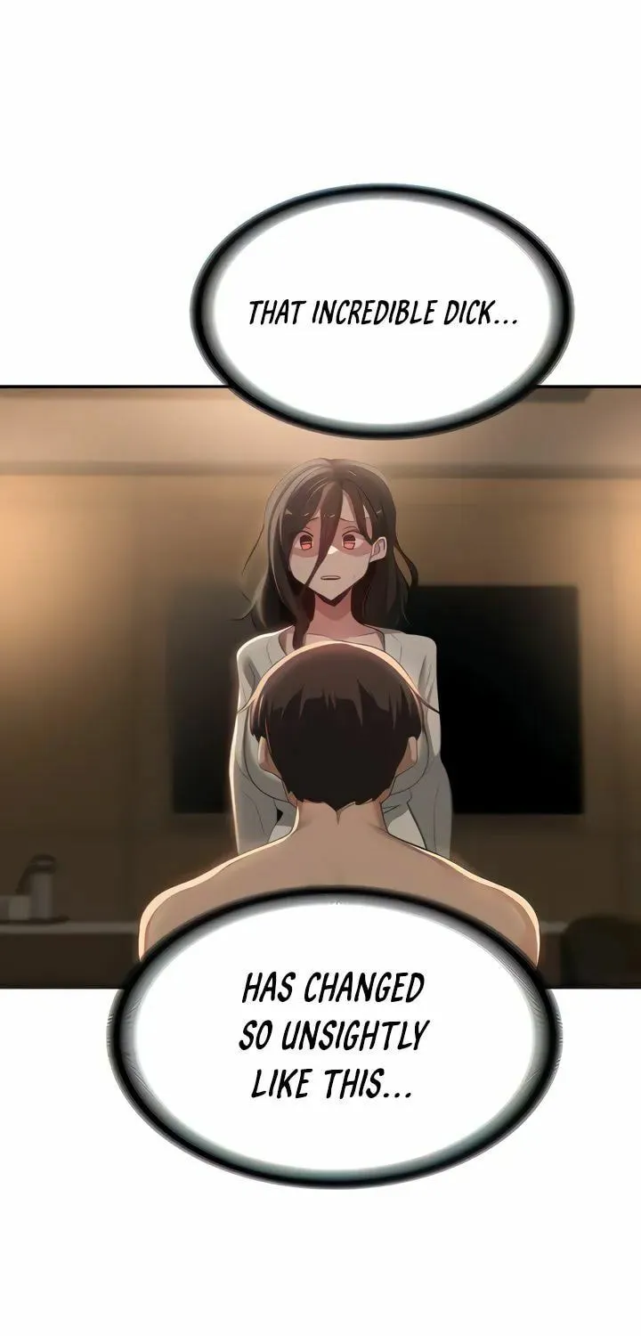 Sex Study Group Chapter 94 page 19 - 