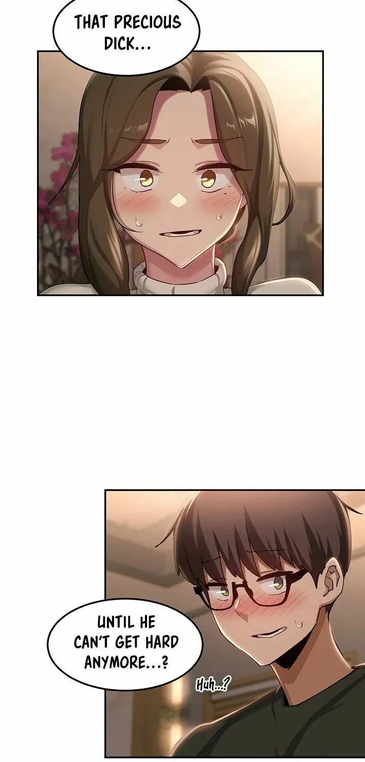 Sex Study Group Chapter 94 page 3 - 