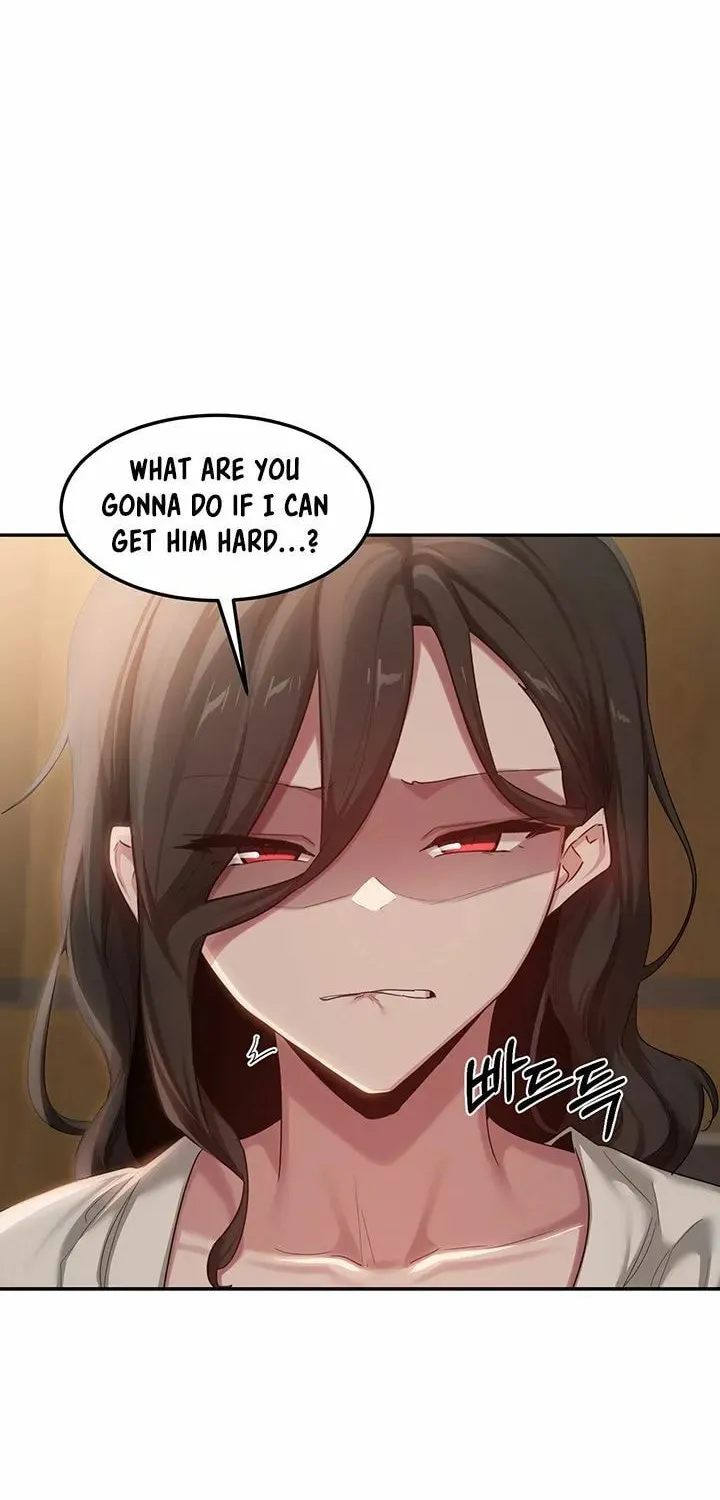 Sex Study Group Chapter 94 page 4 - 