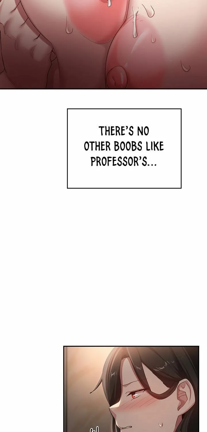 Sex Study Group Chapter 94 page 37 - 