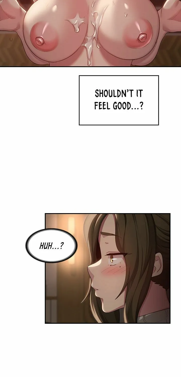 Sex Study Group Chapter 94 page 46 - 
