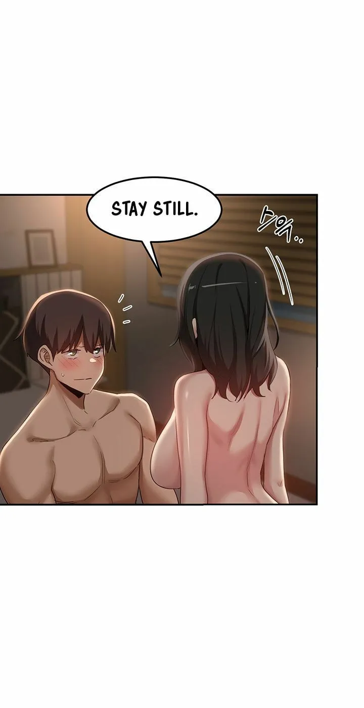 Sex Study Group Chapter 94 page 48 - 