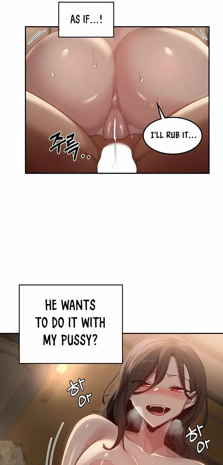 Sex Study Group Chapter 94 page 49 - 
