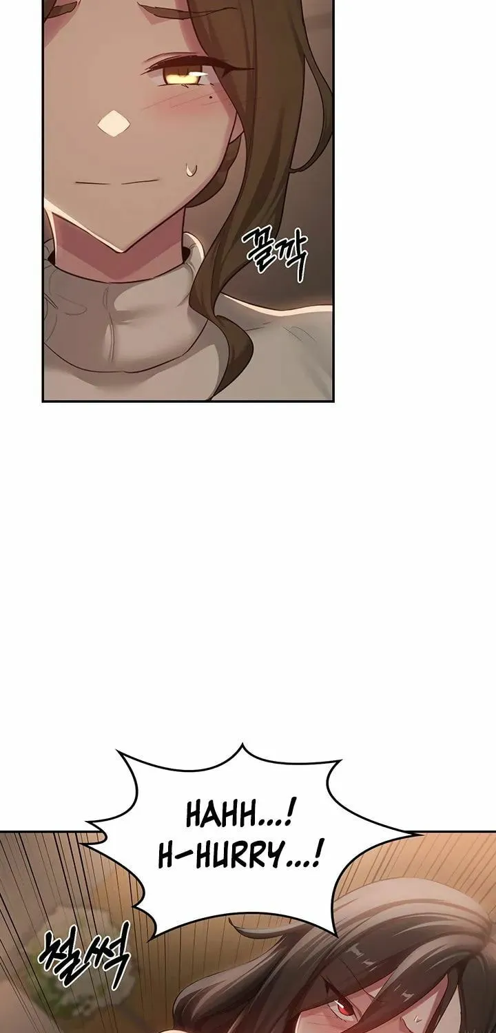 Sex Study Group Chapter 94 page 53 - 