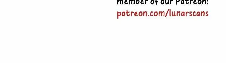 Sex Study Group Chapter 94 page 56 - 
