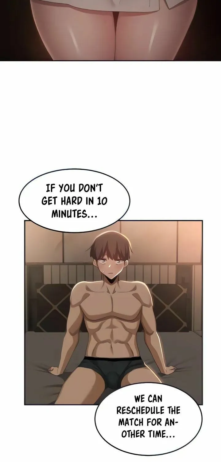 Sex Study Group Chapter 94 page 10 - 