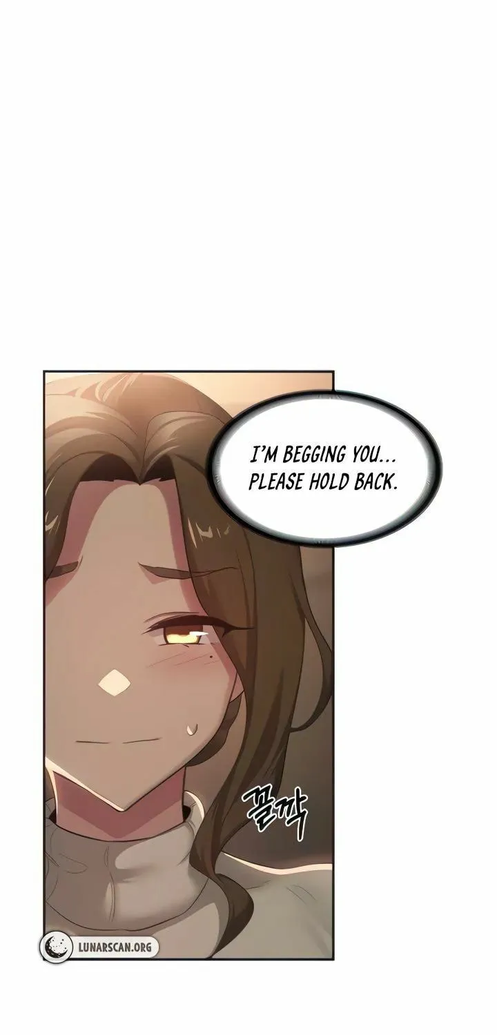 Sex Study Group Chapter 95 page 1 - 