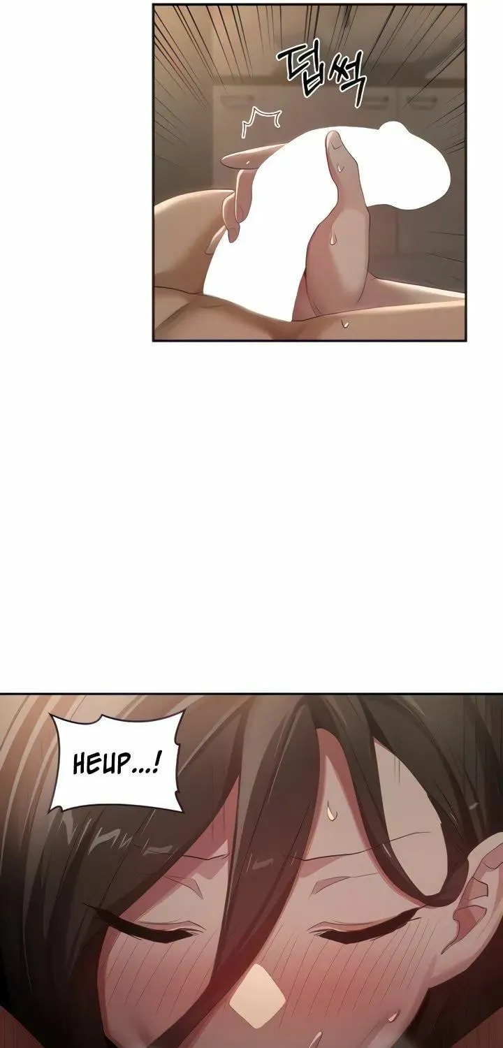 Sex Study Group Chapter 95 page 11 - 